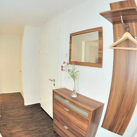 Fantastic - Flower 32 Apartamento Zurique