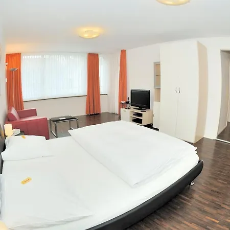 Fantastic - Flower 32 * زيورخ