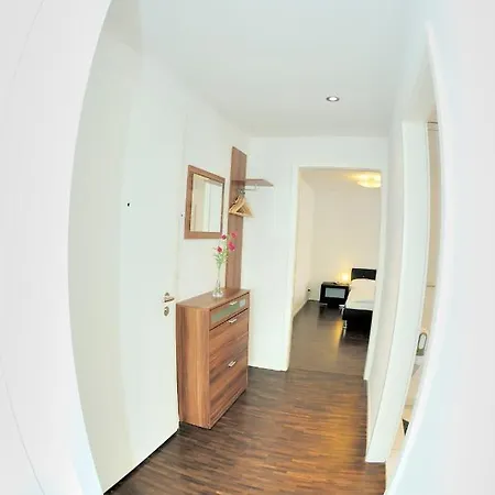 Fantastic - Flower 32 Apartamento