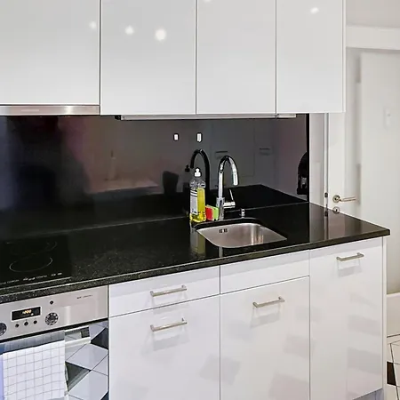 Fantastic - Flower 32