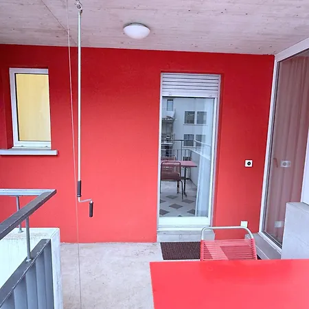 Fantastic - Flower 32