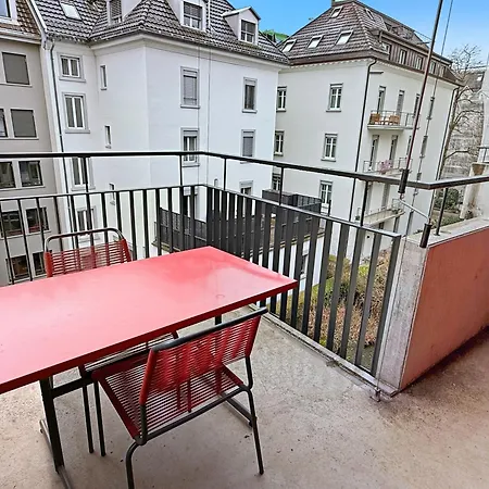 Fantastic - Flower 32 Apartment *