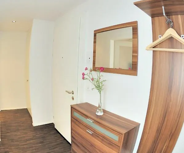 Fantastic - Flower 32 شقة زيورخ