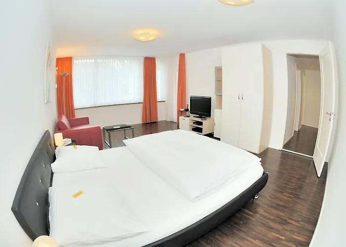 Fantastic - Flower 32 * زيورخ