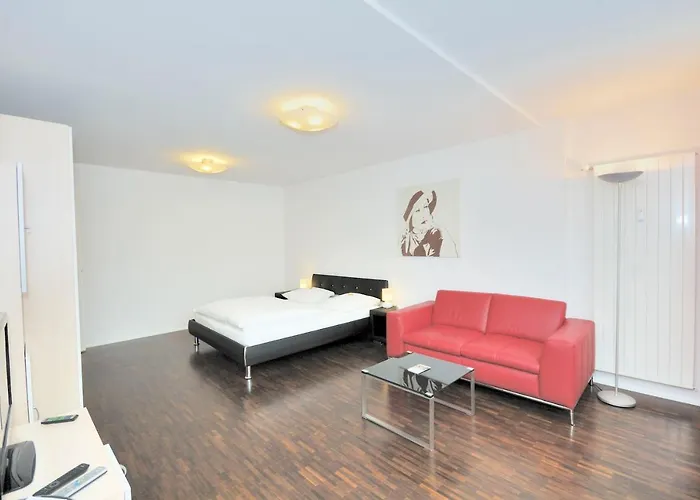 Fantastic - Flower 32 *