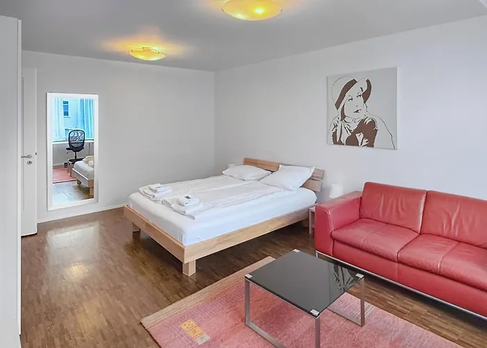 Fantastic - Flower 32