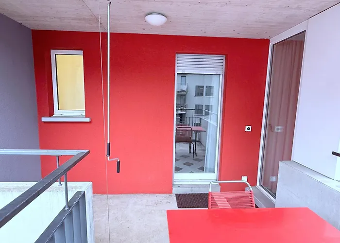 Fantastic - Flower 32