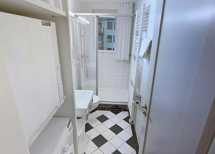 Fantastic - Flower 32 *