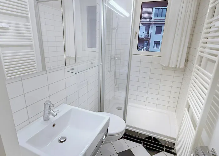 Fantastic - Flower 32 *