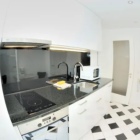 Fantastic - Flower 32 *