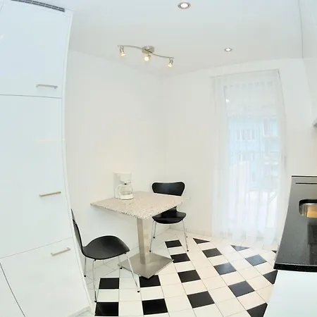 Fantastic - Flower 32 Διαμέρισμα *