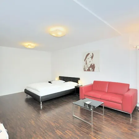 Fantastic - Flower 32 *