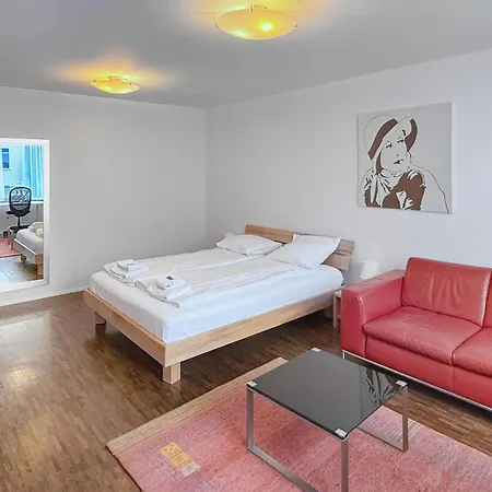 Fantastic - Flower 32