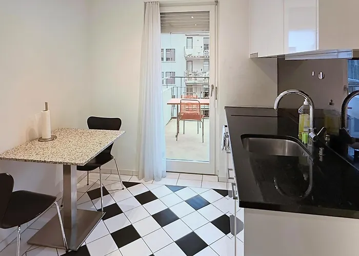 Fantastic - Flower 32 Цюрих