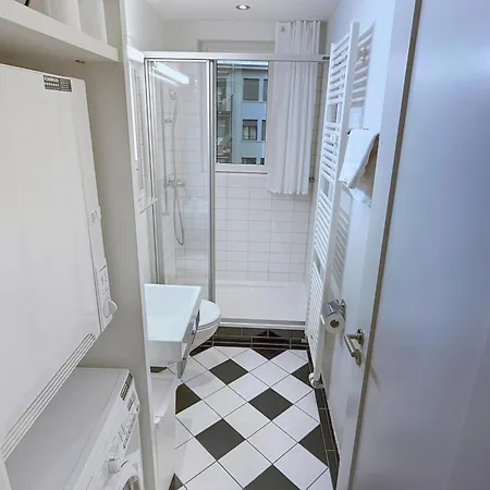 Fantastic - Flower 32 *