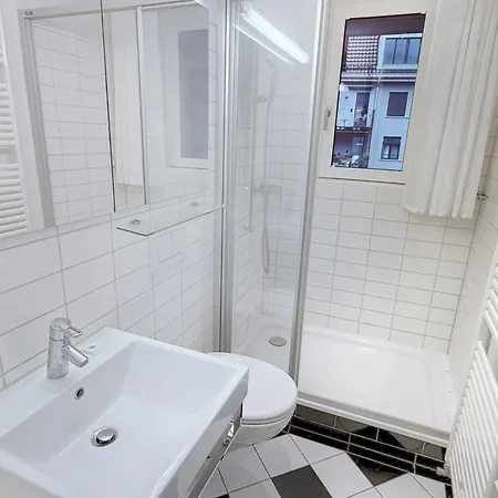 Fantastic - Flower 32 *