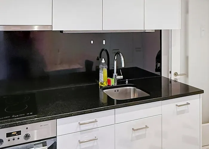 Fantastic - Flower 32